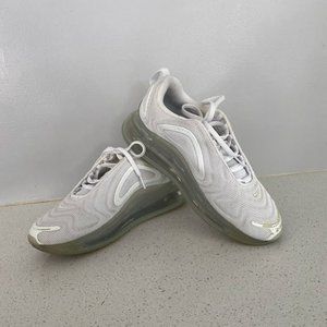 Nike Air Max 720 Sneakers